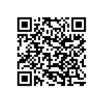 929850-01-27-RA QRCode