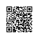 929850-01-31-RA QRCode