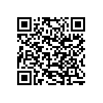 929850-01-33-RA QRCode