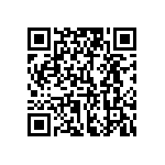 929850-01-36-30 QRCode