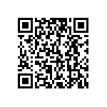 929852-01-05-30 QRCode