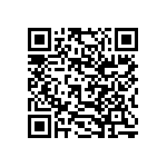 929852-01-13-30 QRCode