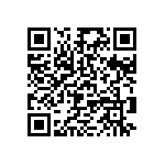 929852-01-18-RB QRCode