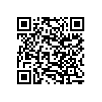 929852-01-20-10 QRCode