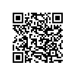 929852-01-25-30 QRCode