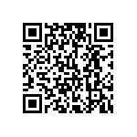 929852-01-25-RB QRCode