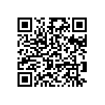 929852-01-26-10 QRCode