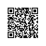 929852-01-29-RA QRCode