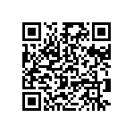 929852-01-32-10 QRCode