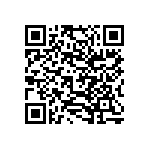 929852-01-34-10 QRCode