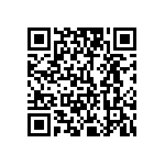 929870-01-03-RB QRCode