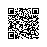 929870-01-04-10 QRCode