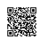 929870-01-05-RA QRCode