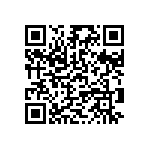 929870-01-06-RA QRCode