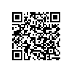 929870-01-08-30 QRCode