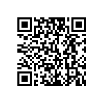 929870-01-18-RA QRCode