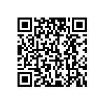 929870-01-20-10 QRCode