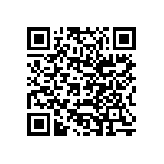 929870-01-22-RB QRCode