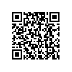 929870-01-25-RA QRCode