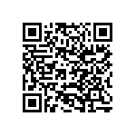 929870-01-27-RB QRCode