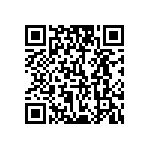 929870-01-28-30 QRCode