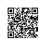 929870-01-30-30 QRCode