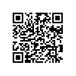 929870-01-32-RB QRCode