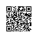 929870-01-33-RB QRCode