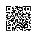 929870-01-34-30 QRCode