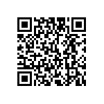 929974-01-07-RK QRCode