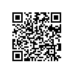 929974-01-13-RK QRCode