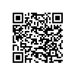 929974-01-15-RK QRCode