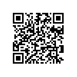 929974-01-20-RK QRCode