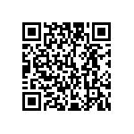 929974-01-21-RK QRCode