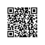 929975-01-08-RK QRCode