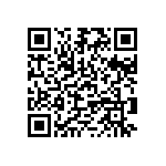 929975-01-15-RK QRCode