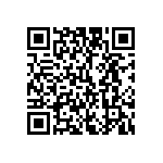 929975-01-16-RK QRCode