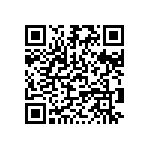 929975-01-27-RK QRCode