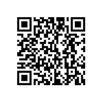 929975-01-31-RK QRCode