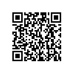 929984-01-11-RK QRCode