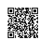 929984-01-22-RK QRCode