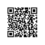 929984-01-23-RK QRCode