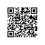 929984-01-31-RK QRCode