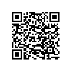 929984-01-35-RK QRCode