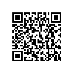 92HD73E2X5NDGXC1X8 QRCode