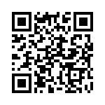 92J100 QRCode