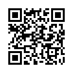 92J10R QRCode