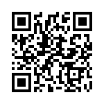 92J120E QRCode