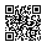 92J15RE QRCode