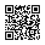 92J16R QRCode